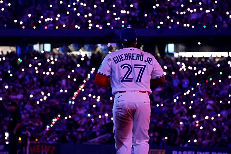 Athletics vs. Toronto Blue Jays prediction, pick for MLB on Sunday 3/29/26