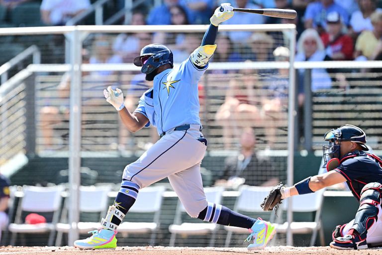 Tampa Bay Rays vs. St. Louis Cardinals prediction, pick for MLB on Saturday, 3/28/26