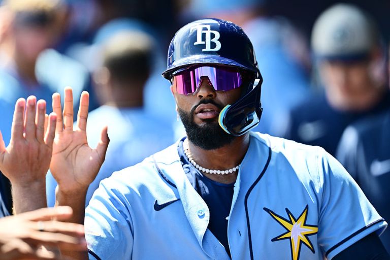 MLB DFS Picks Today: Top DraftKings Targets and Values for Thursday 3/26/26