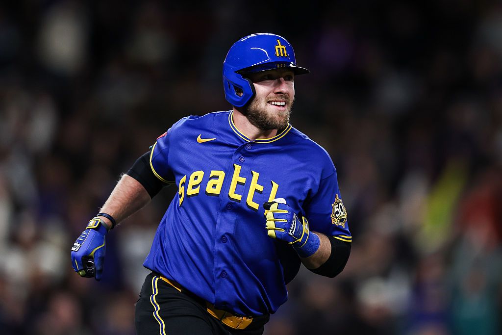 MLB Best Bets: Top Home Run Props for Saturday 4/4/26