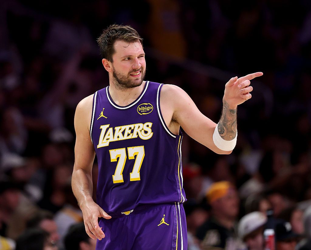 Most Bet NBA Player Props for Tuesday 3/31/26
