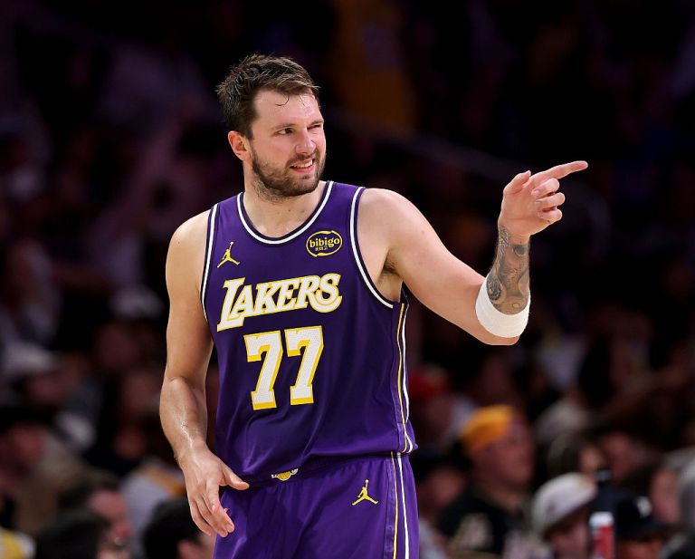 Most Bet NBA Player Props for Tuesday 3/31/26