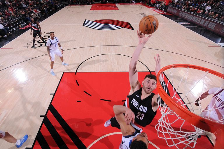 DraftKings NBA Pick6 Picks Today: Best Fantasy Basketball Plays and Projections for Thursday 4/2/26