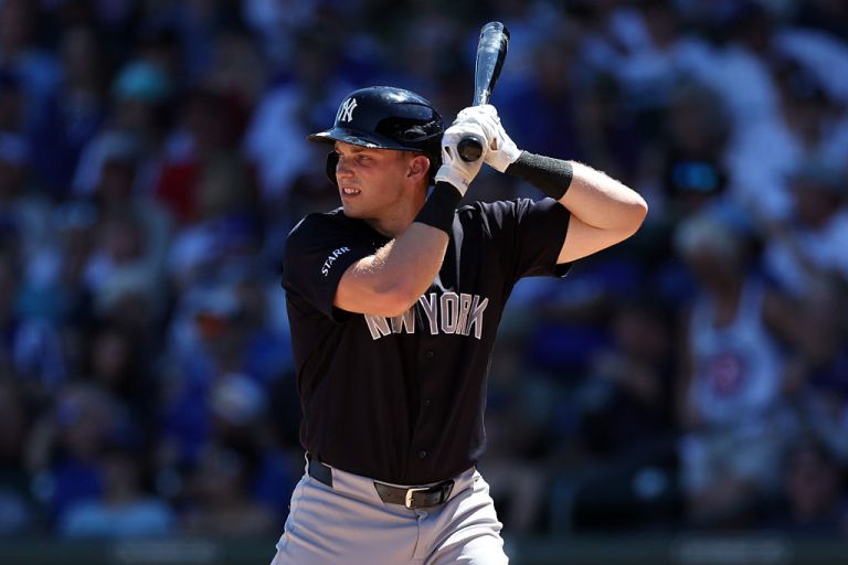 Best MLB Parlays Today: Top Picks for Monday, August 3