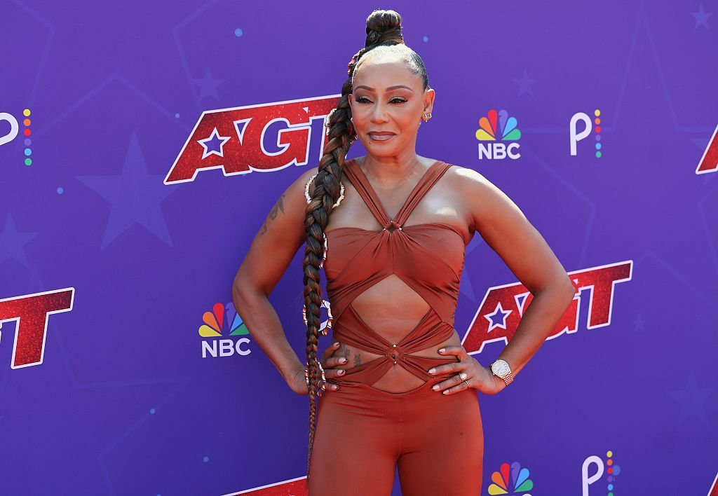 When Does America’s Got Talent Season 21 Episode 3 Come Out on NBC?