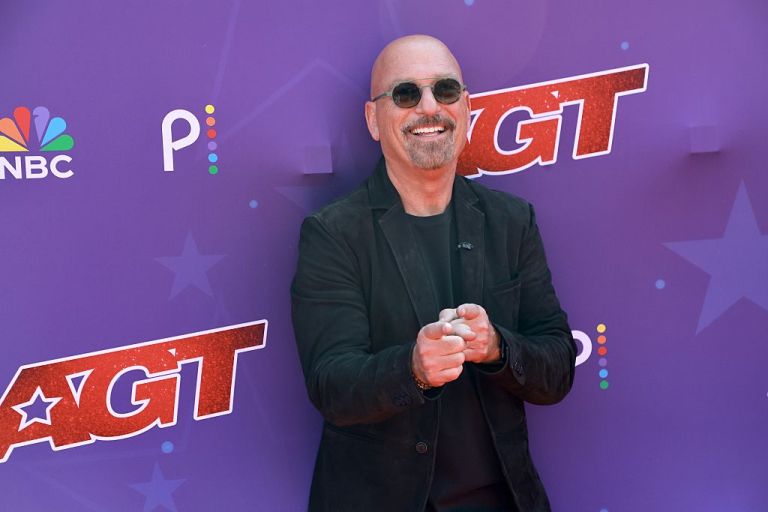 When Does America’s Got Talent Season 21 Episode 5 Come Out on NBC?
