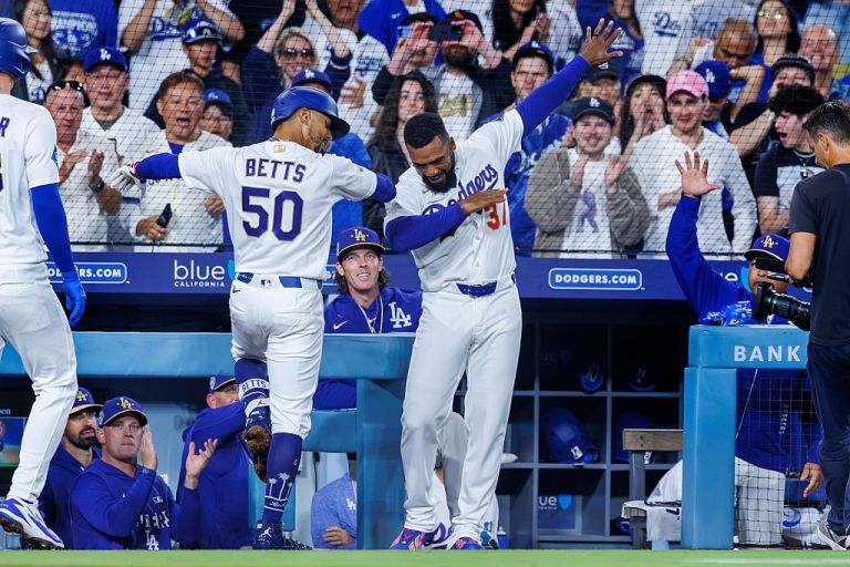 Colorado Rockies vs. Los Angeles Dodgers prediction, pick for MLB on Tuesday 5/26/26
