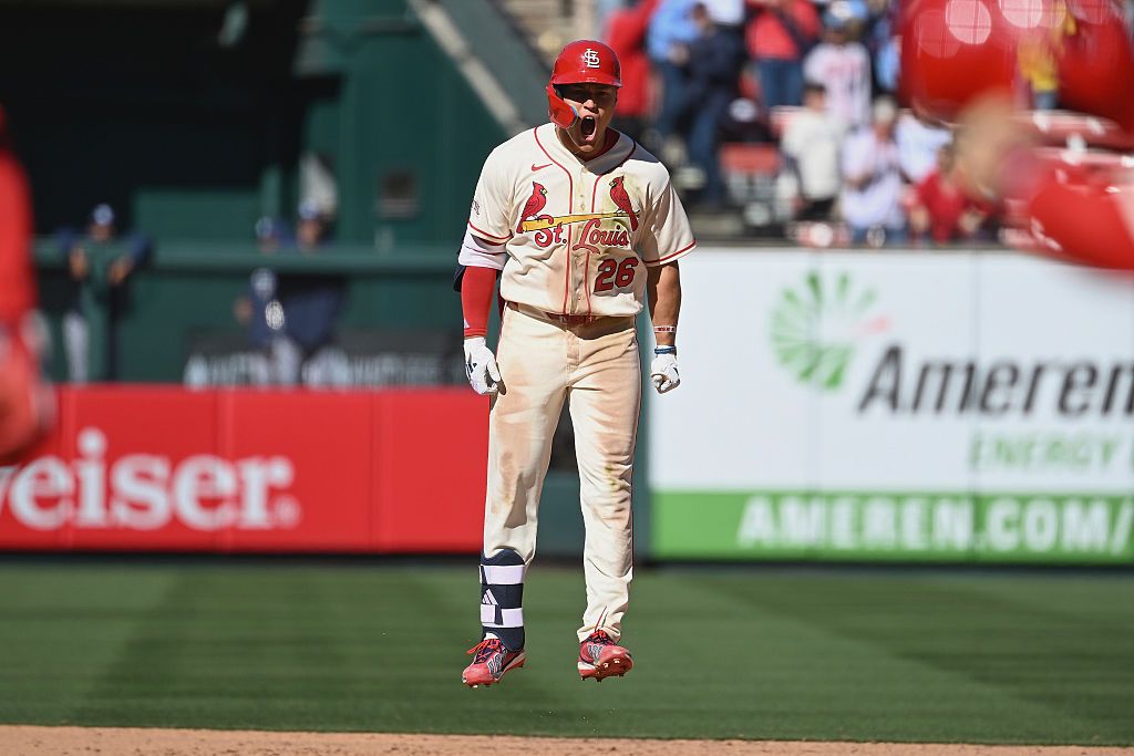 Fantasy Baseball Picks Today: Top DraftKings MLB DFS Targets, Values for Sunday 7/12/26