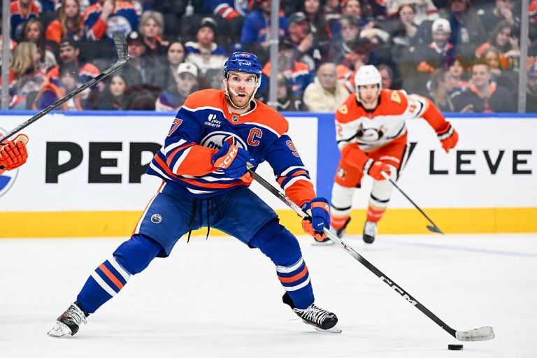 Best NHL Picks Today: Top Bets & Player Props for Tuesday 3/31/26