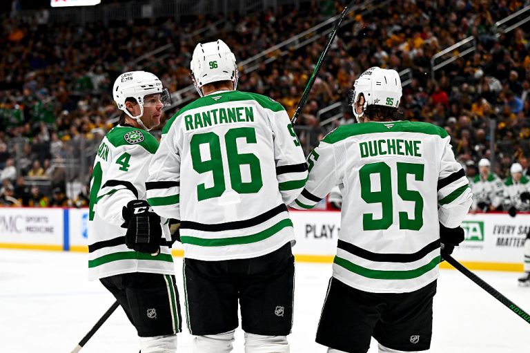 Best NHL Picks Today: Top Bets & Player Props for Sunday 3/29/26