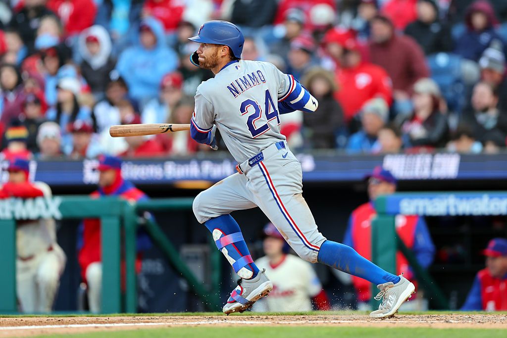 Best MLB Prop Bets Today (March 31, 2026) – Picks, Props & Odds