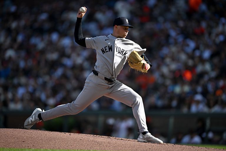 New York Yankees vs. Cleveland Guardians prediction, pick for Monday 6/8/26