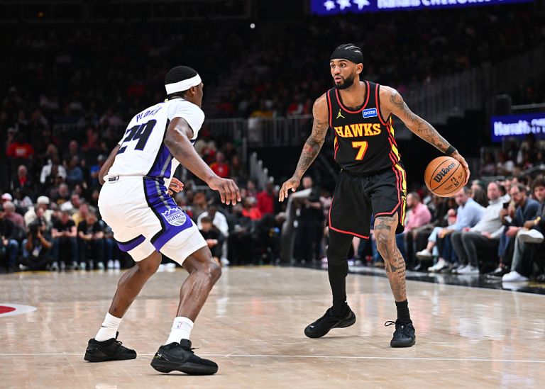 Atlanta Hawks at Orlando Magic prediction, pick on Wednesday 4/1/26