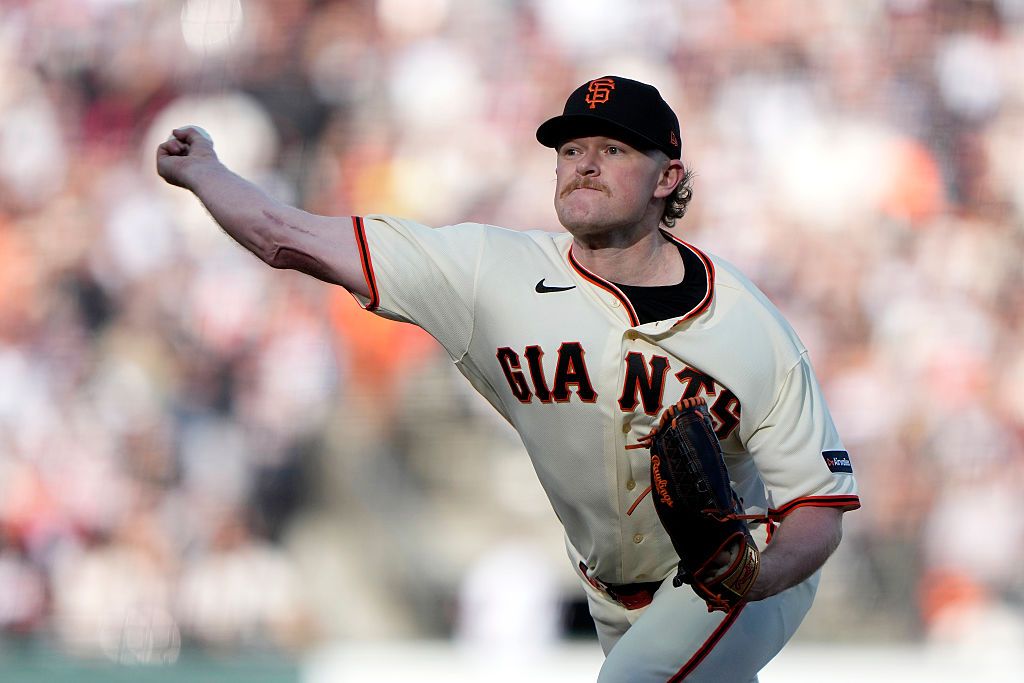 MLB Best Bets Today: Top NRFI props for Saturday 6/27/26