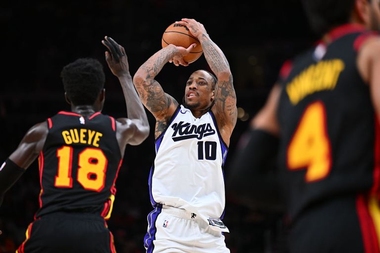 Best NBA Picks Today: Top Bets & Player Props for Wednesday 4/1/26