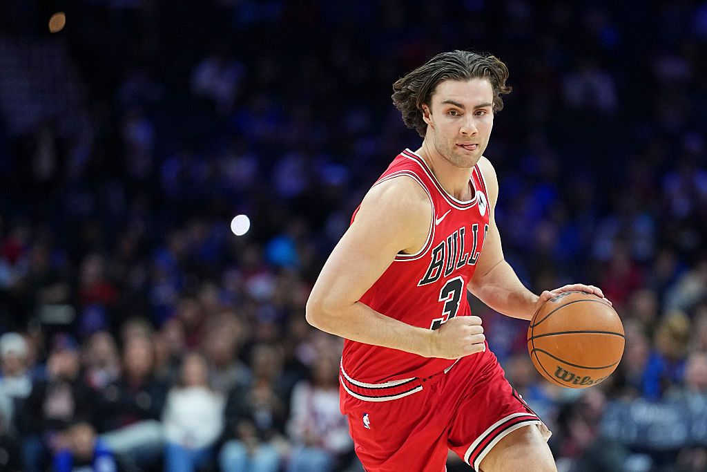 Fantasy Basketball Picks: Top DraftKings NBA DFS Targets, Values for Saturday 3/28/26