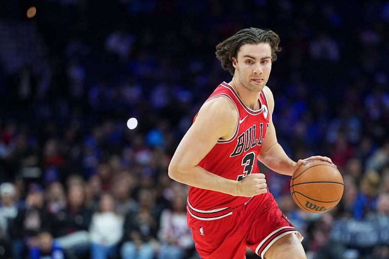 Fantasy Basketball Picks: Top DraftKings NBA DFS Targets, Values for Saturday 3/28/26