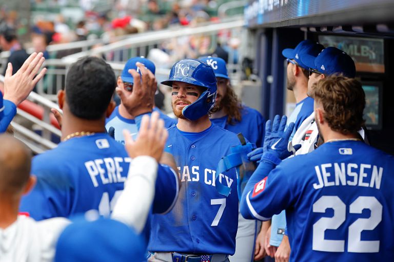 Kansas City Royals vs. Minnesota Twins prediction, pick for MLB on Monday 3/30/26