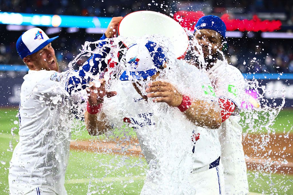 MLB best bets: top moneyline parlay for Monday 3/30/26