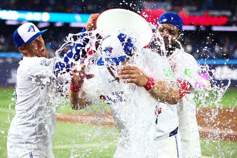 MLB best bets: top moneyline parlay for Monday 3/30/26