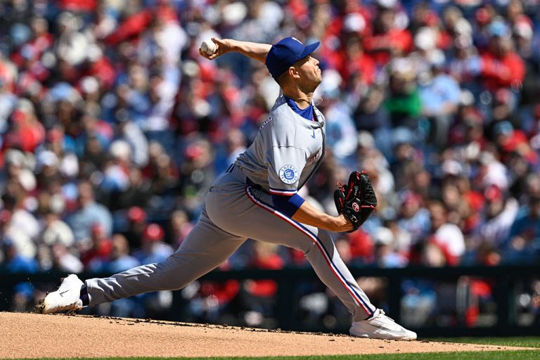 Cincinnati Reds vs. Texas Rangers prediction, pick for MLB on Friday 4/3/26