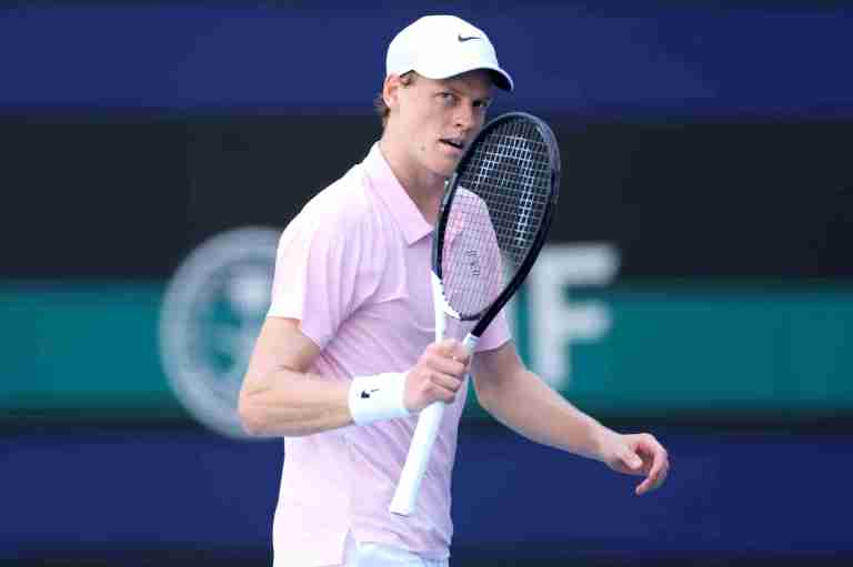 2026 Miami Open prediction, pick for Jannik Sinner vs. Alexander Zverev