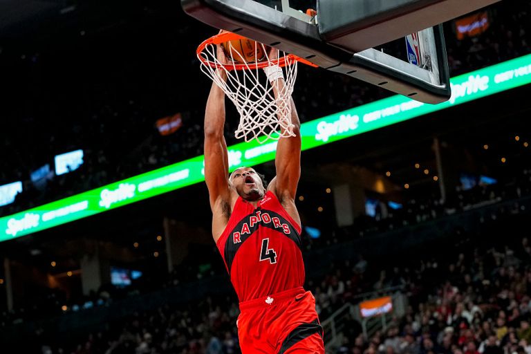 Fantasy Basketball Picks: Top DraftKings NBA DFS Targets, Values for Wednesday 4/29/26