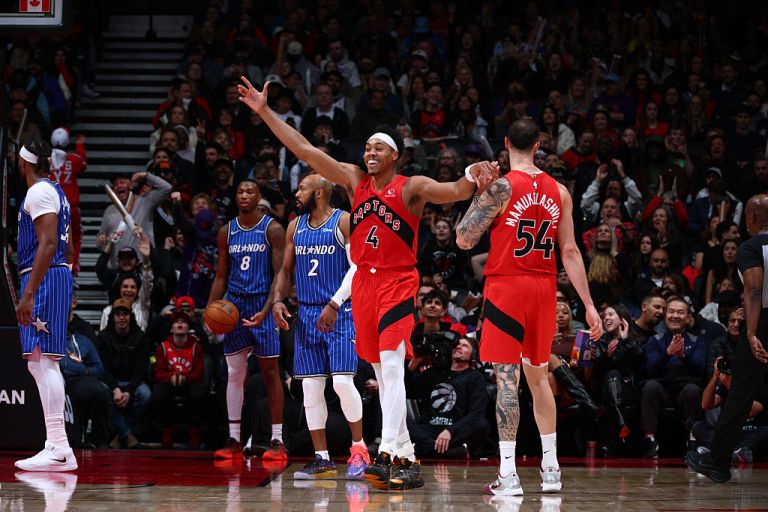 Best NBA Picks Today: Top Bets & Player Props for Friday 4/3/26