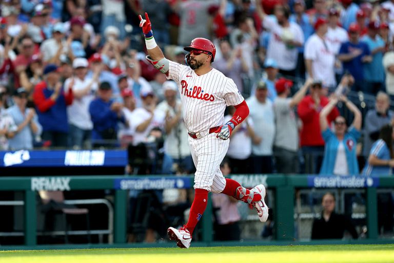 DraftKings MLB Pick6 Fantasy Baseball Picks: Top Plays for Monday 5/18/26