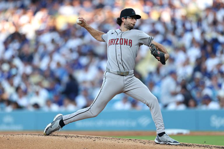 DraftKings MLB Pick6 Picks Today: Best Fantasy Baseball Plays and Projections for Wednesday 4/1/26