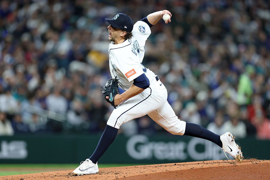 MLB Probable Pitchers Today: Full Starting Pitcher Matchups for April 6, 2026