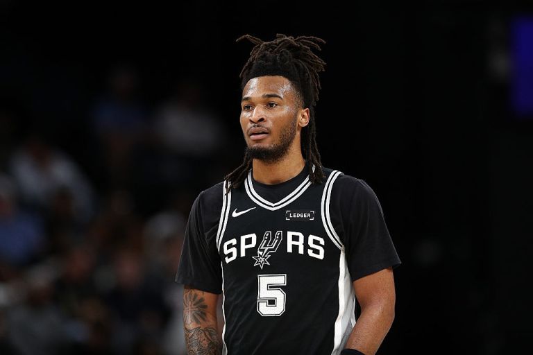DraftKings NBA Pick6 Fantasy Basketball Picks Today: Top Picks for 5/12/26