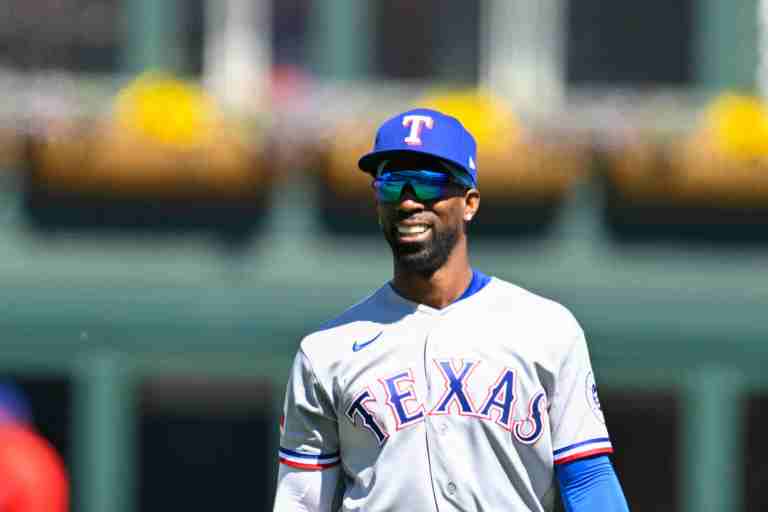 DraftKings MLB Pick6 Fantasy Baseball Picks: Top Plays for Wednesday 4/1/26