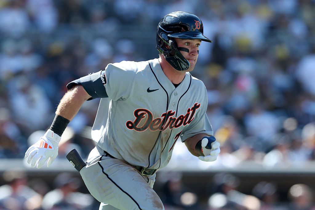 MLB DFS Picks: Top Fantasy Baseball Value Plays for Friday 3/27/26