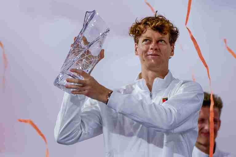 2026 Monte-Carlo Masters Preview, Predictions, Best Bets