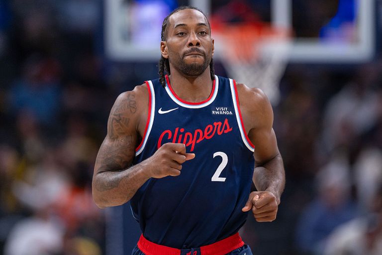 NBA Best Bets Today: Top Expert Picks & Predictions for Friday 4/10/26