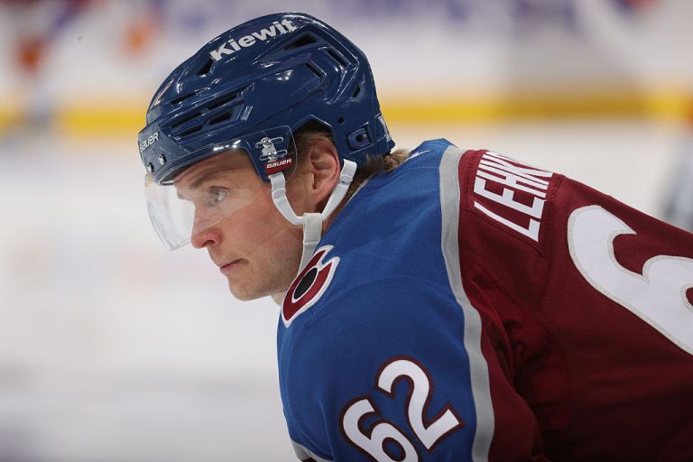 Best NHL Picks Today: Top Bets & Player Props for Wednesday 4/1/26