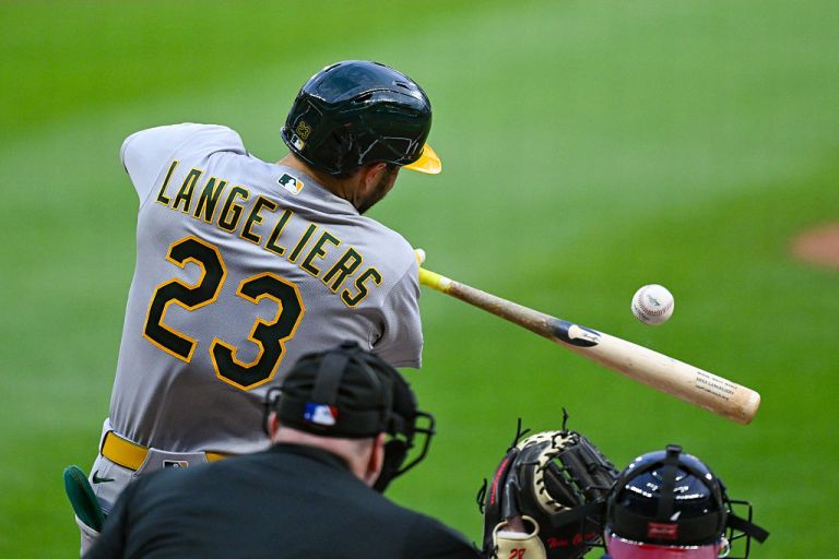MLB Best Bets: Top Home Run Props for Tuesday 3/31/26