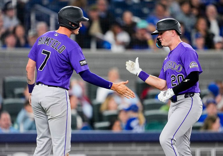Best MLB Picks Today: Top Bets & Player Props for Tuesday 3/31/26