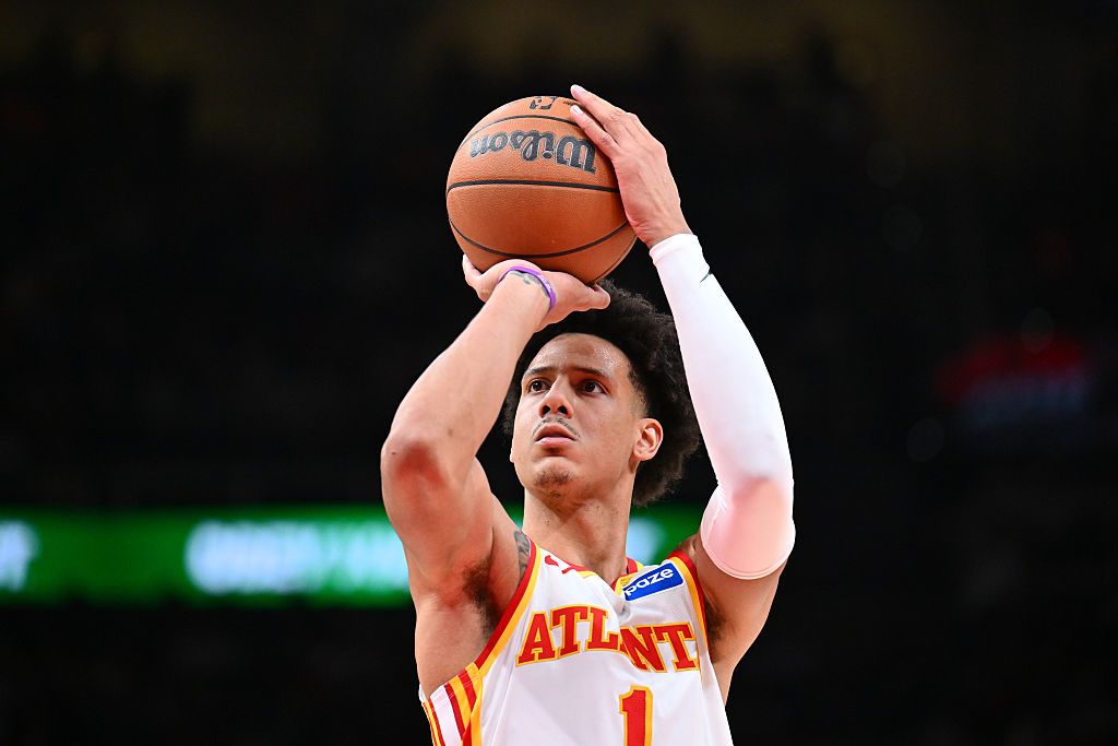 NBA Best Bets Today: Top Expert Picks & Predictions for Tuesday 4/28/26