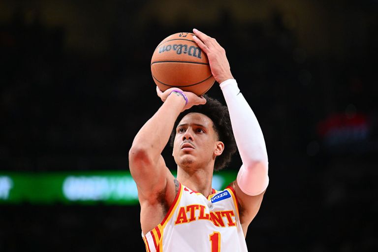NBA Best Bets Today: Top Expert Picks & Predictions for Tuesday 4/28/26