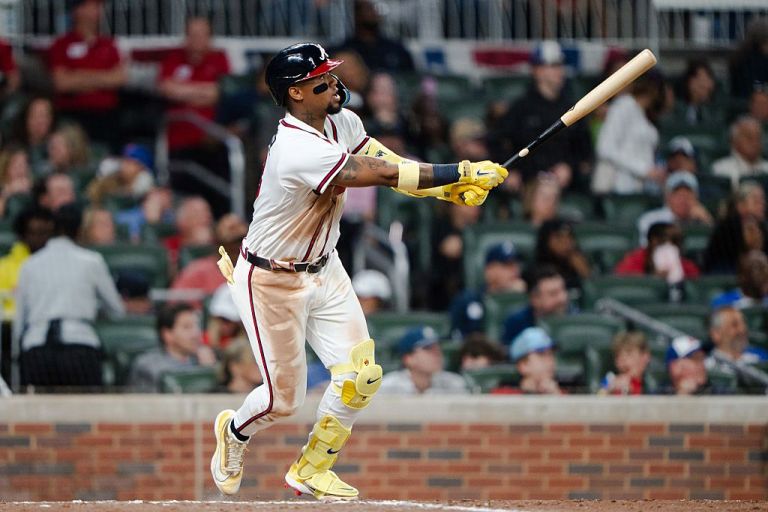 MLB DFS Picks Today: Top DraftKings Targets and Values for Thursday 4/2/26