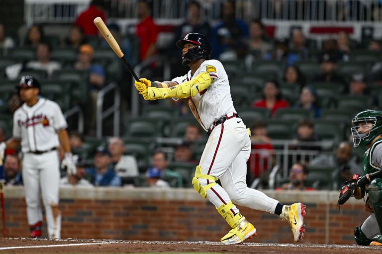 Athletics at Atlanta Braves prediction, pick on Tuesday 3/31/26