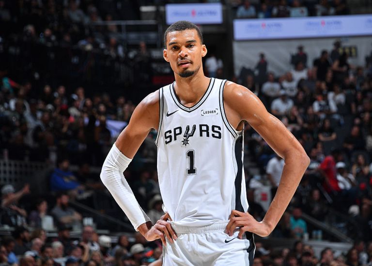 Fantasy Basketball Picks: Top DraftKings NBA DFS Targets, Values for Monday 4/6/26