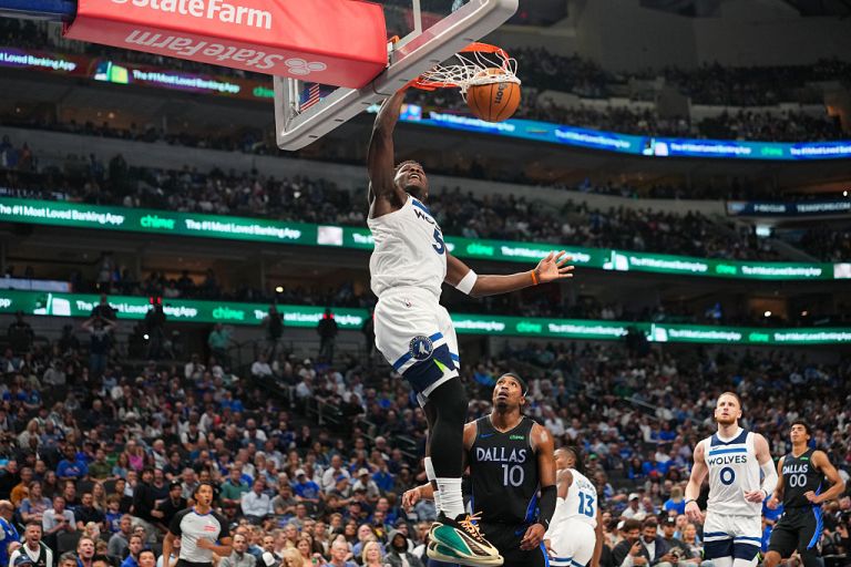 NBA Best Bets: Timberwolves at Pistons Best Prop Bets for Thursday 4/2/26