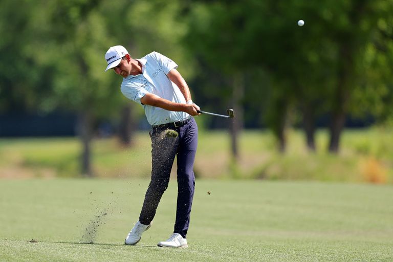 DraftKings Fantasy Golf Picks: Valero Texas Open 2026 Predictions, Preview