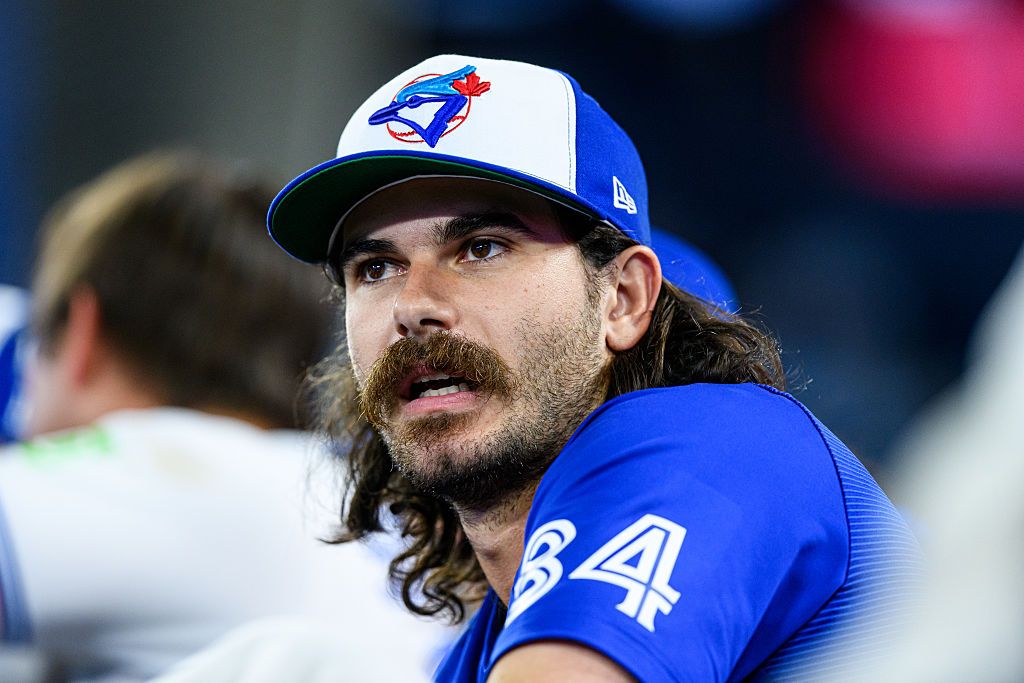 MLB DFS Picks Today: Top DraftKings Targets and Values for Friday 4/3/26