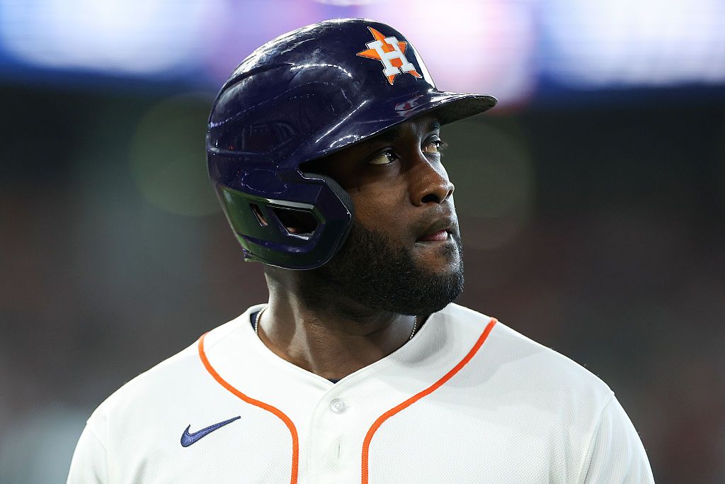MLB Best Bets Today: Baseball Picks, Predictions for Saturday 3/28/26