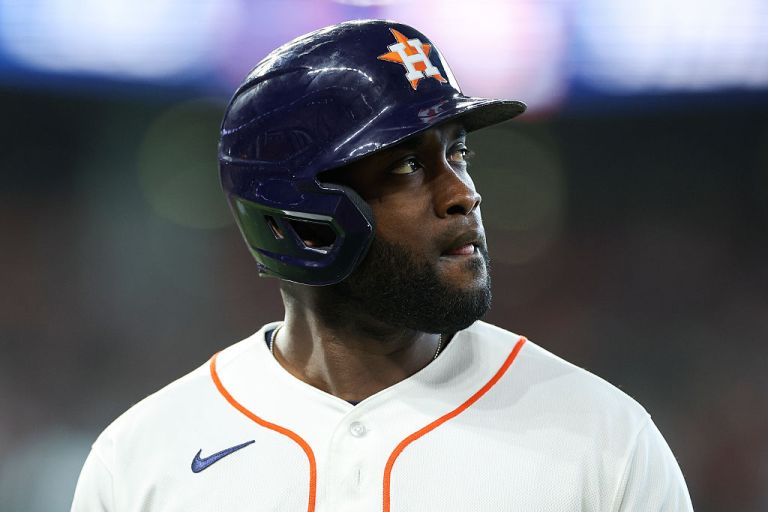 MLB Best Bets Today: Baseball Picks, Predictions for Saturday 3/28/26
