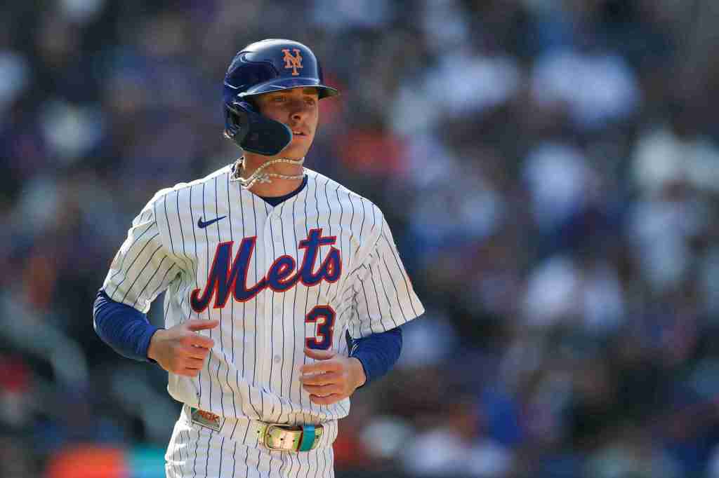 New York Mets vs. Pittsburgh Pirates prediction, pick Saturday 3/28/26